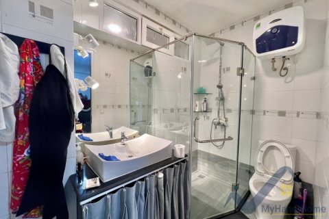 Дом с 5 спальнями в Лонгбьен, Ханой ,  № 26630 22