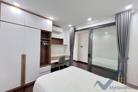 2 bedrooms Apartment in Tay Ho, Ha Noi,  No. 26635 10