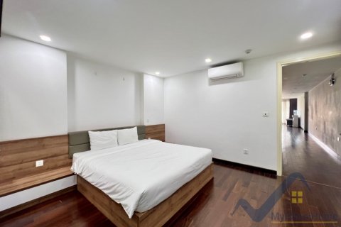 2 bedrooms Apartment in Tay Ho, Ha Noi,  No. 26635 14