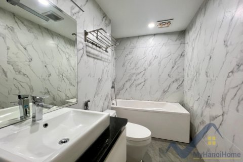 2 bedrooms Apartment in Tay Ho, Ha Noi,  No. 26635 11