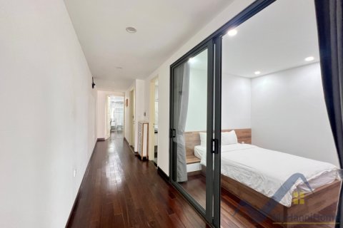 2 bedrooms Apartment in Tay Ho, Ha Noi,  No. 26635 8