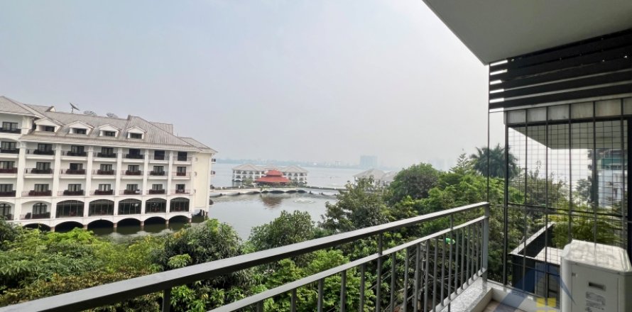 2 bedrooms Apartment in Tay Ho, Ha Noi,  No. 26635