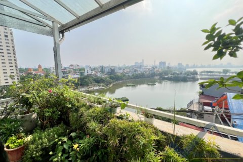 2 bedrooms Apartment in Ba Dinh, Ha Noi,  No. 26629 6