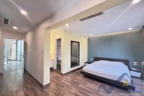 2 bedrooms Apartment in Ba Dinh, Ha Noi,  No. 26629 15