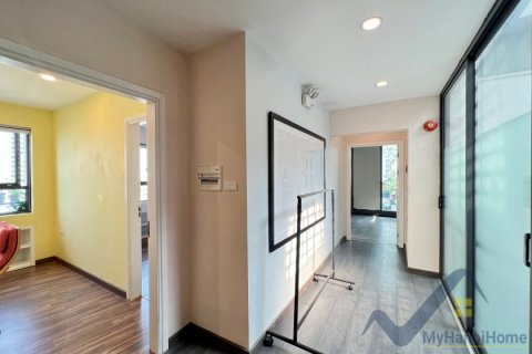 2 bedrooms Apartment in Ba Dinh, Ha Noi,  No. 26629 9