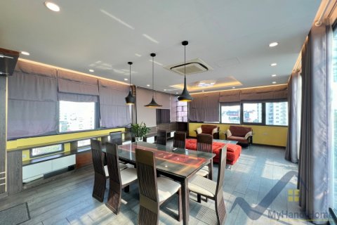 2 bedrooms Apartment in Ba Dinh, Ha Noi,  No. 26629 4