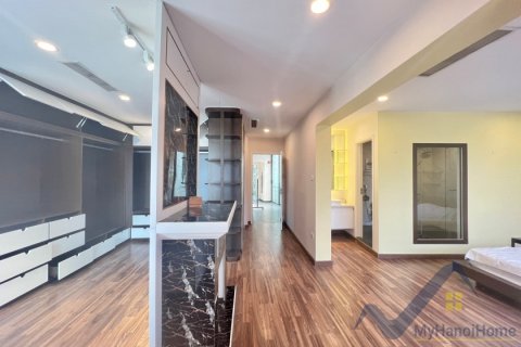 2 bedrooms Apartment in Ba Dinh, Ha Noi,  No. 26629 18