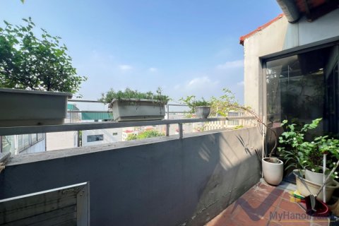 2 bedrooms Apartment in Ba Dinh, Ha Noi,  No. 26629 19