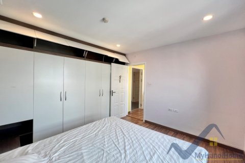 2 bedrooms Apartment in Ba Dinh, Ha Noi,  No. 26629 12