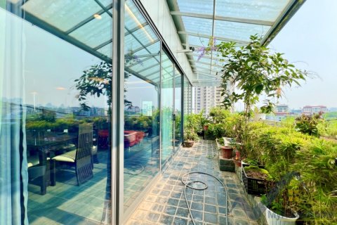 2 bedrooms Apartment in Ba Dinh, Ha Noi,  No. 26629 5