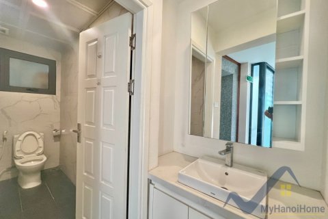 2 bedrooms Apartment in Ba Dinh, Ha Noi,  No. 26629 20