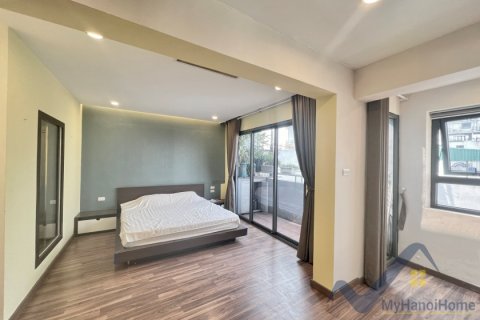 2 bedrooms Apartment in Ba Dinh, Ha Noi,  No. 26629 14