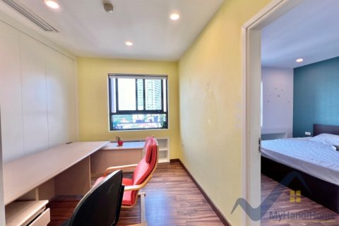 2 bedrooms Apartment in Ba Dinh, Ha Noi,  No. 26629 10