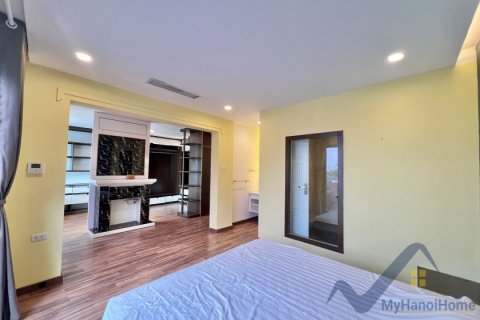 2 bedrooms Apartment in Ba Dinh, Ha Noi,  No. 26629 17