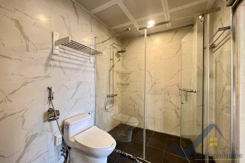 2 bedrooms Apartment in Ba Dinh, Ha Noi,  No. 26629 13