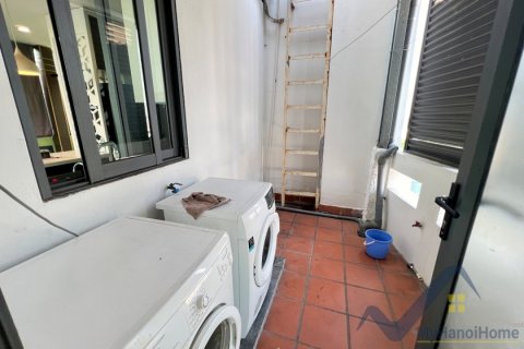 2 bedrooms Apartment in Ba Dinh, Ha Noi,  No. 26629 21