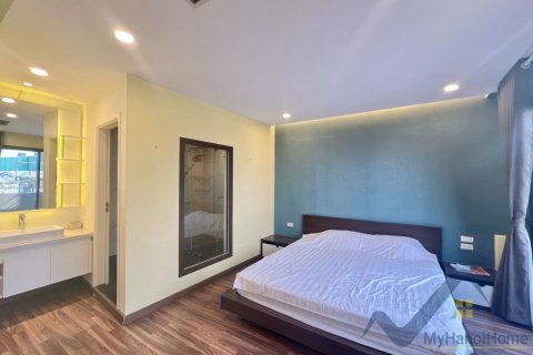 2 bedrooms Apartment in Ba Dinh, Ha Noi,  No. 26629 11