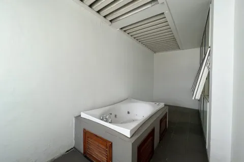 4 bedrooms Apartment in Thu Duc, Ho Chi Minh, No. 27099 4