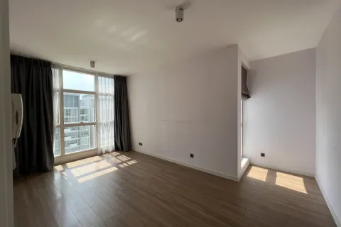 4 bedrooms Apartment in Thu Duc, Ho Chi Minh, No. 27099 3