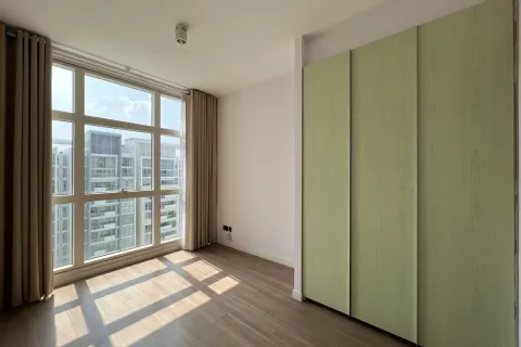 4 bedrooms Apartment in Thu Duc, Ho Chi Minh, No. 27099 7