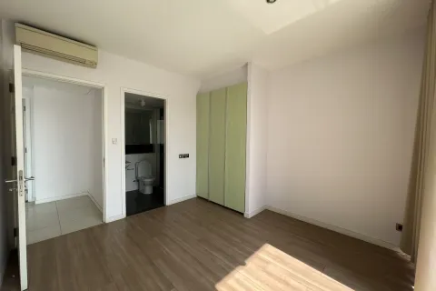 4 bedrooms Apartment in Thu Duc, Ho Chi Minh, No. 27099 10
