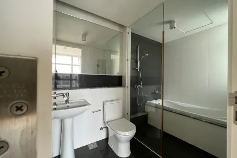 4 bedrooms Apartment in Thu Duc, Ho Chi Minh, No. 27099 13