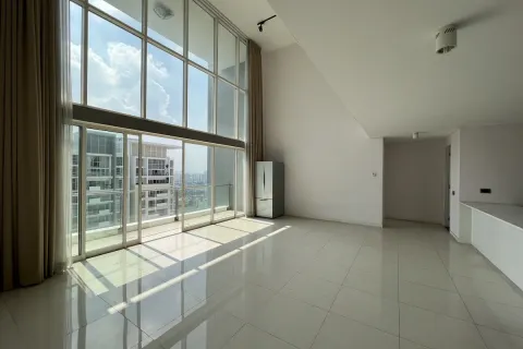 4 bedrooms Apartment in Thu Duc, Ho Chi Minh, No. 27099
