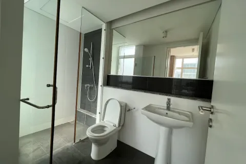 4 bedrooms Apartment in Thu Duc, Ho Chi Minh, No. 27099 8