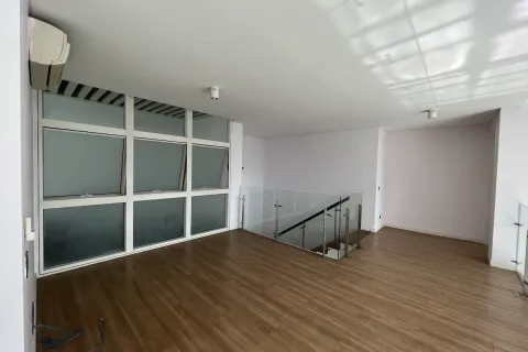 4 bedrooms Apartment in Thu Duc, Ho Chi Minh, No. 27099 2