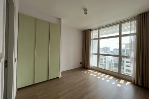 4 bedrooms Apartment in Thu Duc, Ho Chi Minh, No. 27099 12