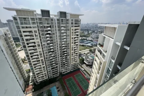 4 bedrooms Apartment in Thu Duc, Ho Chi Minh, No. 27099 9
