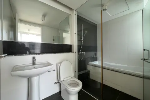 4 bedrooms Apartment in Thu Duc, Ho Chi Minh, No. 27099 11