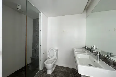 4 bedrooms Apartment in Thu Duc, Ho Chi Minh, No. 27099 5