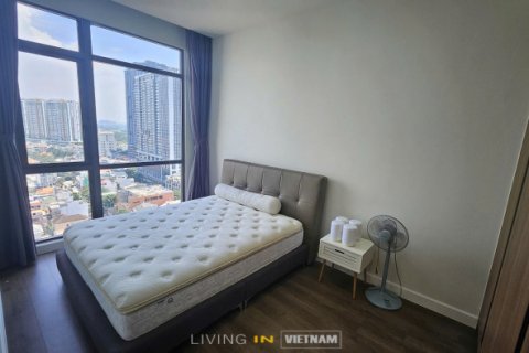 4 bedrooms Apartment in Thu Duc, Ho Chi Minh,  No. 26962 4