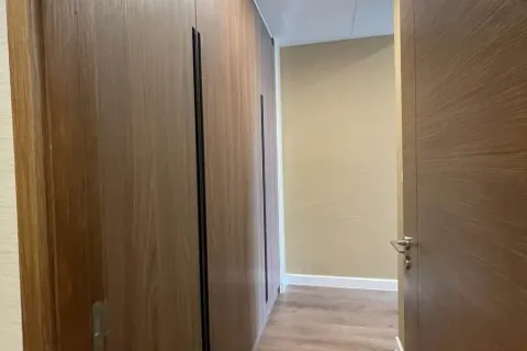 Квартира с 4 спальнями в Тхудык, Хошимин ,  № 26961 12