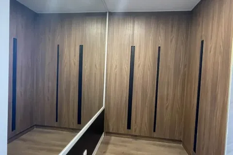 Квартира с 4 спальнями в Тхудык, Хошимин ,  № 26961 10