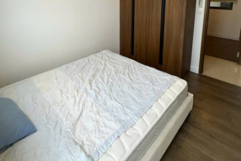 Квартира с 3 спальнями в Тхудык, Хошимин ,  № 26960 10