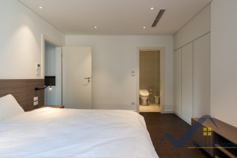 Квартира с 2 спальнями в Тэйхо, Ханой ,  № 26577 16