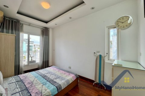 2 bedrooms Apartment in Hai Ba Trung, Ha Noi,  No. 26576 9