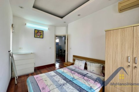 2 bedrooms Apartment in Hai Ba Trung, Ha Noi,  No. 26576 10