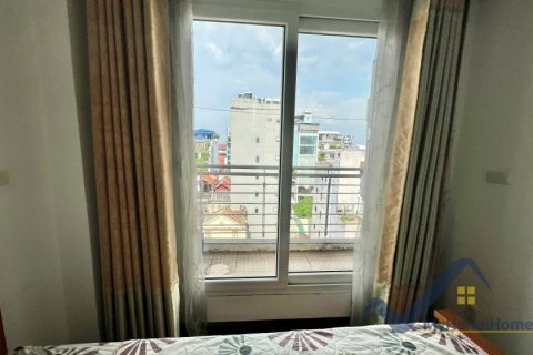 2 bedrooms Apartment in Hai Ba Trung, Ha Noi,  No. 26576 5