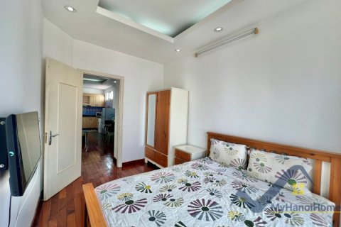 2 bedrooms Apartment in Hai Ba Trung, Ha Noi,  No. 26576 6