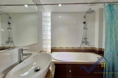 2 bedrooms Apartment in Hai Ba Trung, Ha Noi,  No. 26576 8