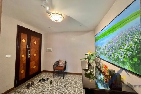 3 bedrooms Apartment in Tay Ho, Ha Noi,  No. 26572 8