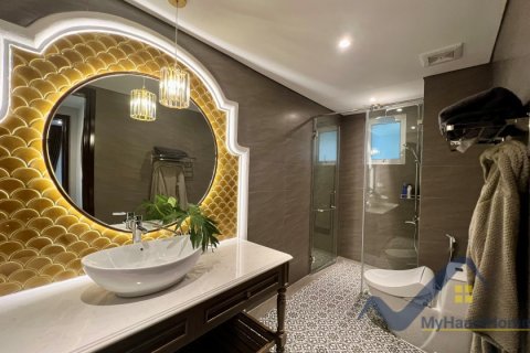 3 bedrooms Apartment in Tay Ho, Ha Noi,  No. 26572 13