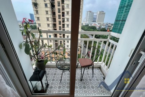 3 bedrooms Apartment in Tay Ho, Ha Noi,  No. 26572 9