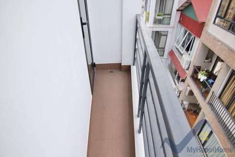 2 bedrooms Apartment in Tay Ho, Ha Noi,  No. 26575 15