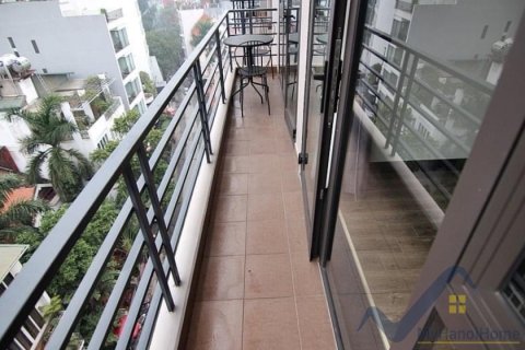 2 bedrooms Apartment in Tay Ho, Ha Noi,  No. 26575 8
