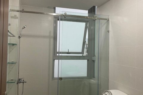 3 bedrooms Apartment in District 7, Ho Chi Minh, No. 29673 3