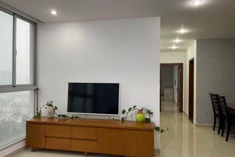 3 bedrooms Apartment in District 7, Ho Chi Minh, No. 29673